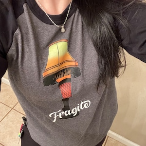 Amanda added a photo of their purchase