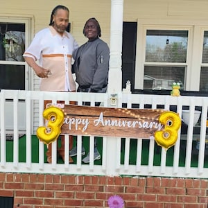 Joseph added a photo of their purchase