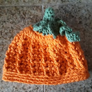Dottie added a photo of their purchase