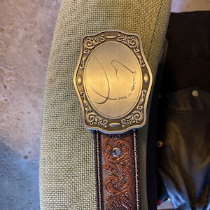 Inactive account added a photo of their purchase