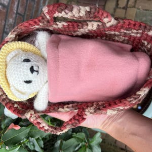 Iris added a photo of their purchase