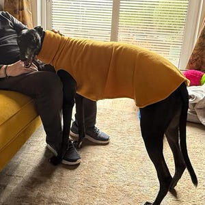 Julie added a photo of their purchase