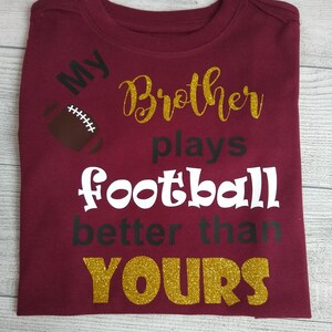 Free Free 194 Call Disney The New Princess Has Arrived Svg SVG PNG EPS DXF File