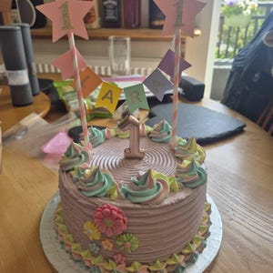 Lynn added a photo of their purchase
