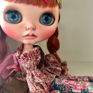 Lori added a photo of their purchase