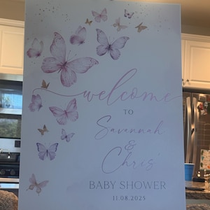 Robin added a photo of their purchase