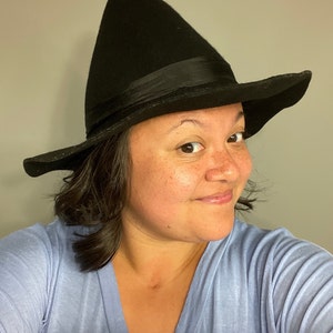 Ashley heeft een foto van de aankoop toegevoegd