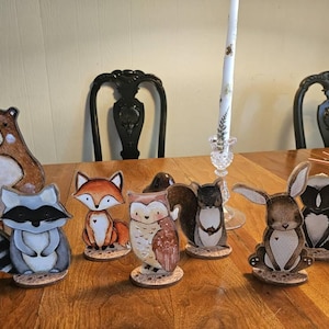 Amanda added a photo of their purchase