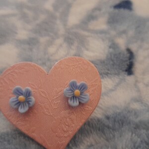 Bling Reed Diffuser Bottlelarge Rhinestone Covered Empty Reed | Etsy UK