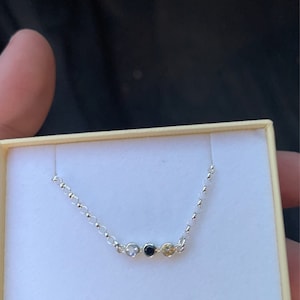 creakyasp added a photo of their purchase