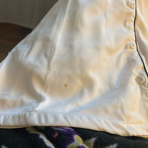 Jill added a photo of their purchase