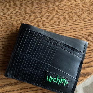 Kristoffer ha añadido una foto de su compra