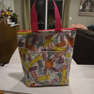 Megan added a photo of their purchase
