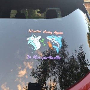 Veronica added a photo of their purchase
