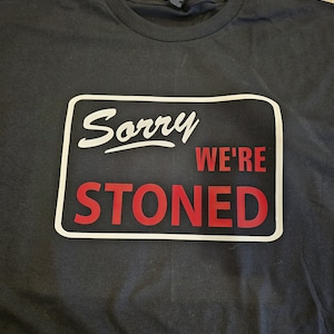 Tracy added a photo of their purchase