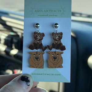 Maddy added a photo of their purchase