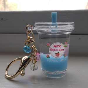 taraelisy hat ein Foto des gekauften Artikels hinzugefügt