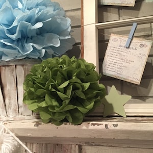 Ginette added a photo of their purchase