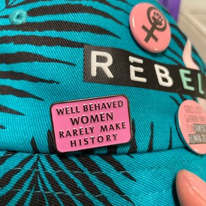 Savannah added a photo of their purchase