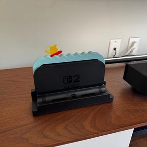 Comprador de Etsy ha añadido una foto de su compra