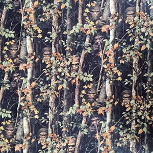 Mark added a photo of their purchase