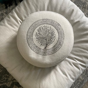 Melodie added a photo of their purchase