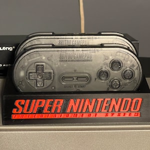 Anthony added a photo of their purchase