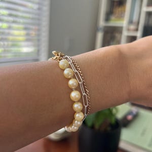 Helen added a photo of their purchase