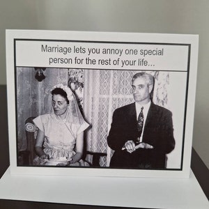 Anonymous added a photo of their purchase
