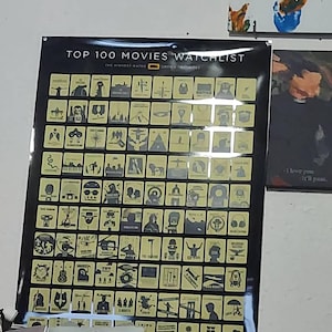 Chaoticcrow adicionaram uma foto da sua compra