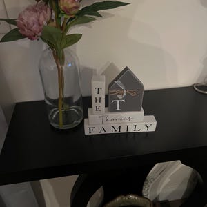 JONNIE added a photo of their purchase