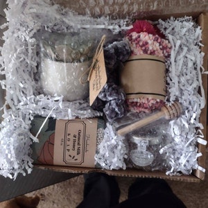 DarthAyline added a photo of their purchase