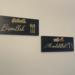 Lamia added a photo of their purchase