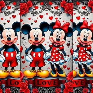 Beautifully ha añadido una foto de su compra