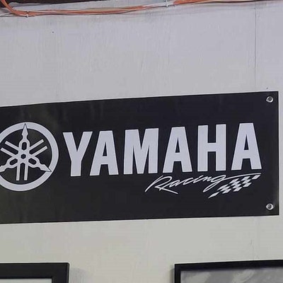 Lamborghini 2x8 FT Banner Racing Flags Car Show Garage Man Cave - Foto 7