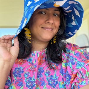 Julia heeft een foto van de aankoop toegevoegd