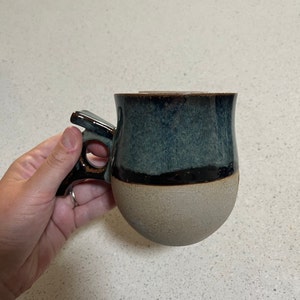 Georga added a photo of their purchase