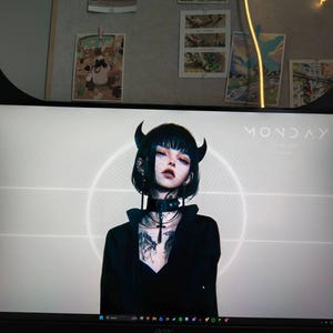 R added a photo of their purchase