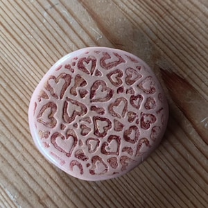 Nina added a photo of their purchase