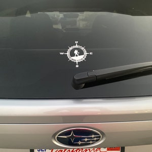 Blanca added a photo of their purchase