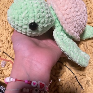 Phyllis ha añadido una foto de su compra