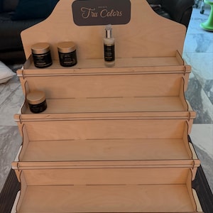 Alexandra added a photo of their purchase