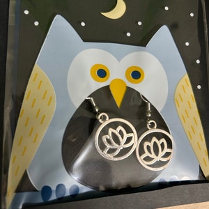 Judy dodał(a) zdjęcie swoich zakupów