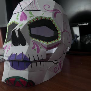 Juan ha añadido una foto de su compra