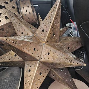 elena added a photo of their purchase