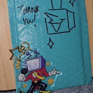 jax added a photo of their purchase