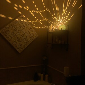 Sierra ha añadido una foto de su compra