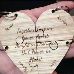 Marie added a photo of their purchase