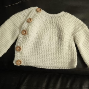 ESTELLE added a photo of their purchase