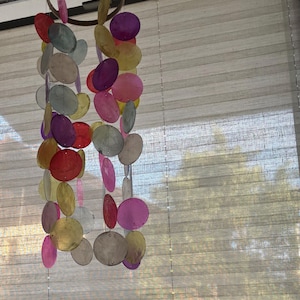 Christin added a photo of their purchase